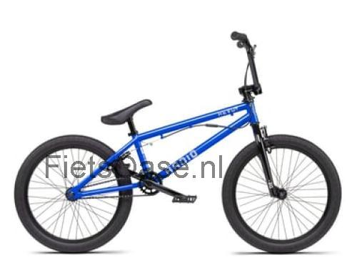 Radio Dice beoordelingen en specificaties